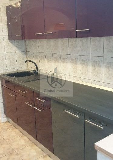 Apartament 3 camere Zona Dristor, 10 min. metrou - Poză 6