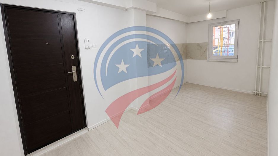 Apartament 4 camere | Parter | Valea Roșie | Ideal pentru familie - Poză 1