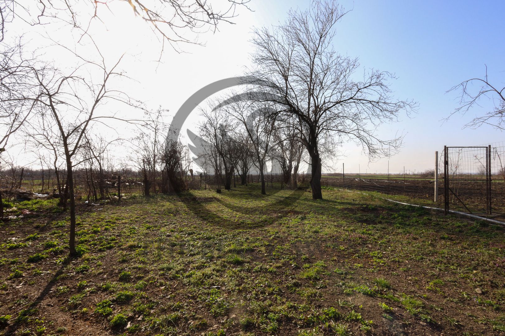 Casa de vanzare | Teren 904 mp | Zalhanaua, Prahova | Comision 0% - Poză 18