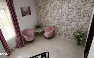 Vilă cu piscină | Teren 610 MP | Zonă Avantajoasă - Poză 8