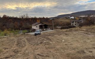 Teren intravilan | 8 ari - Poză 6