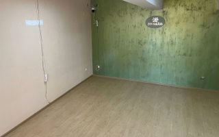 Spatiu comercial-70 mp | Zona Medicina | Parcul Regina Maria | ISHO - Poză 2