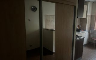 AP. 2 CAMERE PRELUNGIREA GHENCEA, CENTRALA, MOBILAT/UTILAT, COMIS 0% - Poză 13