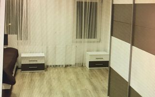 Apartament cu 2 camere | Malul Crisului | Oradea - Poză 2
