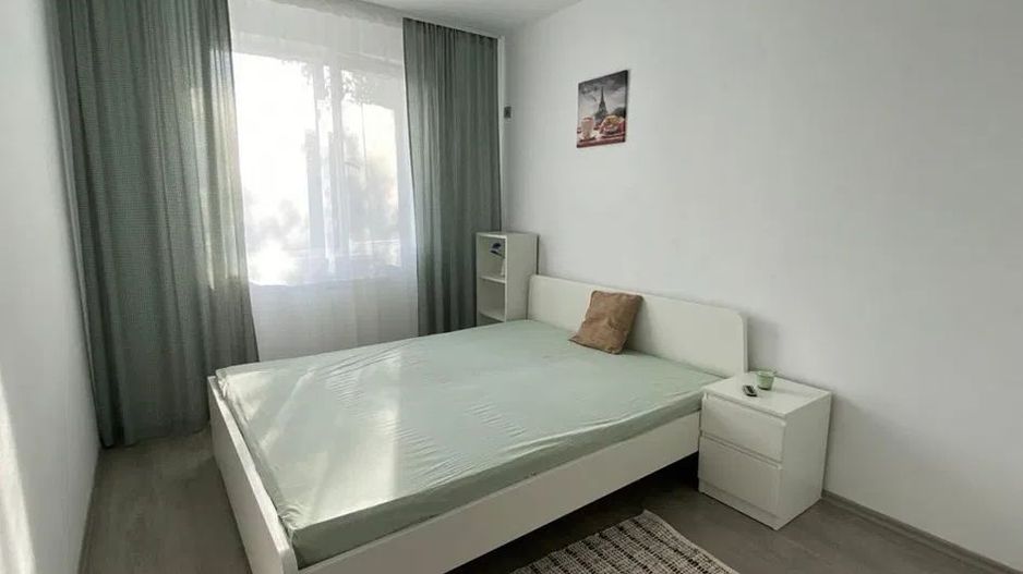Apartament 1 Mai | Ion Mihalache | Metrou 1 Mai | Centrala proprie - Poză 3