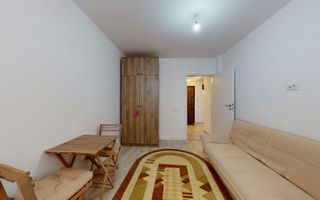 Apartament 2 camere – 53 mp ( 46 utili ),  zona Berceni – Grand Arena - Poză 5