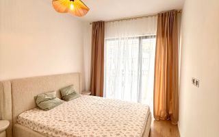 Apartament la cheie /etaj intermediar / Zona Eroilor - Poză 7