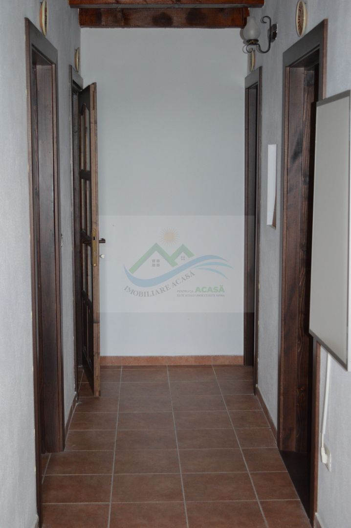 Casă de vânzare Măzănăești/Suceava - Poză 7