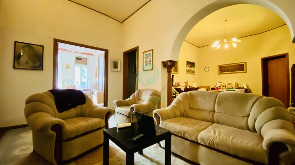 Apartament cu 5 camere, Piata Dorobanti - Poză 3