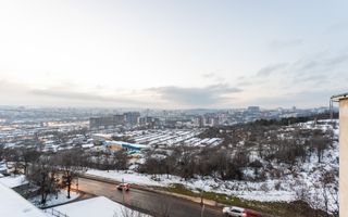 Vânzare, apartament, 2 camere, str. Vadul lui Voda, Ciocana - Poză 20