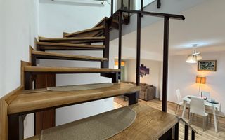Casa de inchiriat 3 camere | BUCIUM | langa padure - Poză 8
