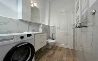 Apartament NOU 2 camere Pacurari - Complex Rezidential - Poză 23