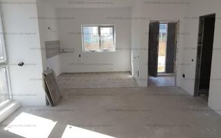 Vanzare Case individuale si  Duplex TUNARI, Ilfov - Poză 14