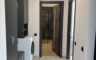 Comision 0% Apartament cu 2 camere, bloc nou in Intre Lacuri - Poză 4