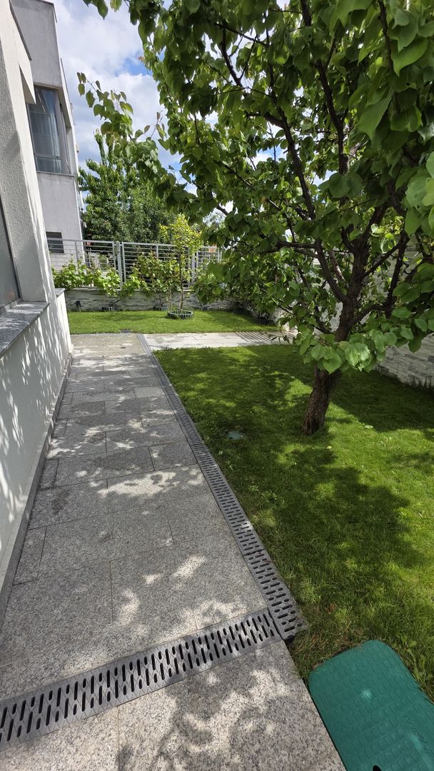 Vânzare | Vila cu vedere dublă la lac – Greenlake Residence - Poză 18