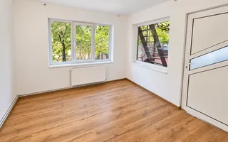 Casa tip duplex, 3 camere, cu posibilitate de mansardare, Centru - Poză 17
