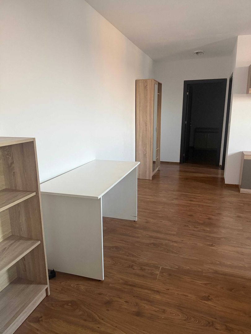 Girocului | 3 camere | Mobilat-Utilat | Centrală proprie - Poză 2