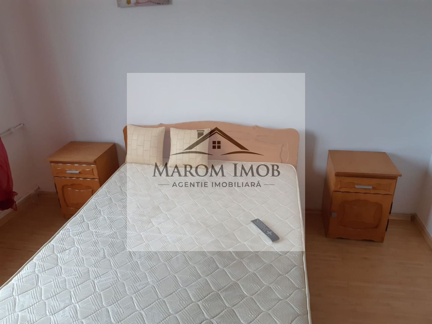 Apartament 2 camere | Buzoieni | Rahova - Poză 7