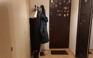 Lacul Tei | Garsoniera decomandată | Bloc 1986 reabilitat | Etaj 8/10 - Poză 4