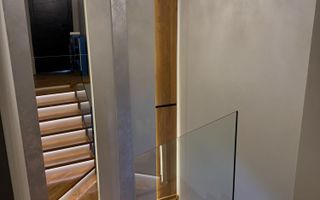 Duplex ultramodern la cheie | Zona Parcul Poligonului - Poză 6