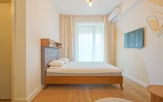 Apartament Premium cu 3 Camere  Complex BELVEO, Drumul Poienii - Poză 16