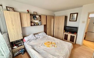 SUPER PRET | Apartament cu 2 camere | Km 4-5 , Constanta - Poză 5
