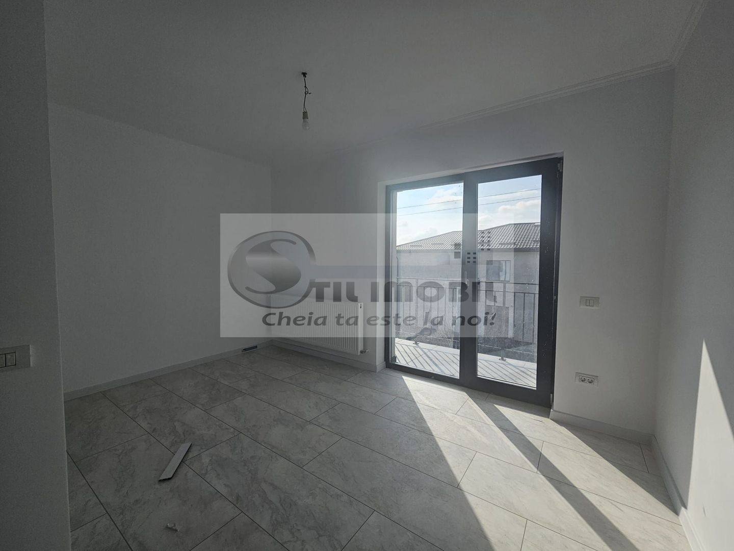 Duplex - Valea Adanca- str Prunilor - Poză 7