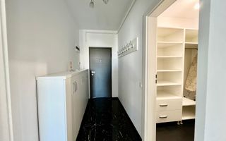 Apartament 2 camere de închiriat – Zona Doamna Stanca - Poză 7