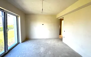 Duplex | Zona str Florilor-Floresti | 2 Locuri de parcare - Poză 13