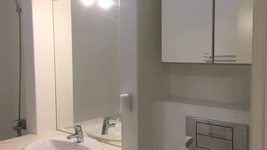 2 camere, pet friendly, Complex Delea Veche, Calea Calarasilor, Muncii - Poză 8
