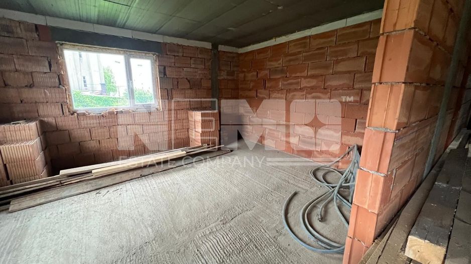 Casa la Rosu | 821Mp | Dornesti - Poză 14