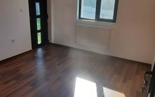 🏡CASĂ PLAN PARTER | INTABULATĂ | HOLBOCA -130.000 Euro - Poză 7