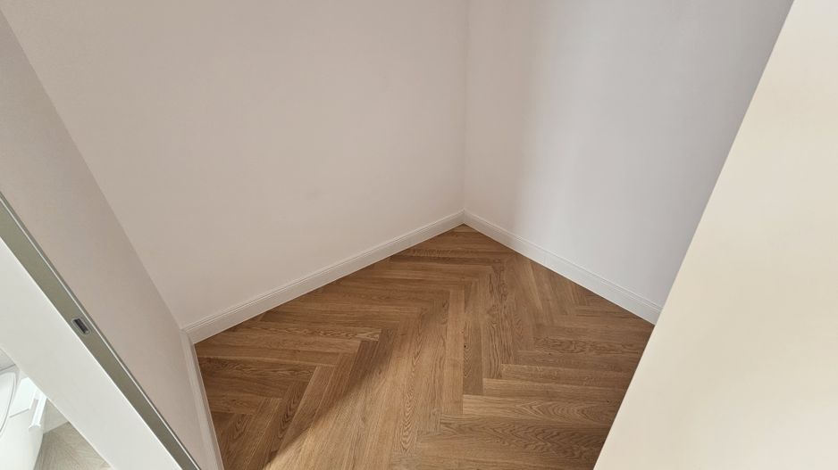 CASA 5 CAMERE, PISCINA ROOFTOP, POMPA CALDURA, RACIRE PASIVA, COMIS 0% - Poză 9