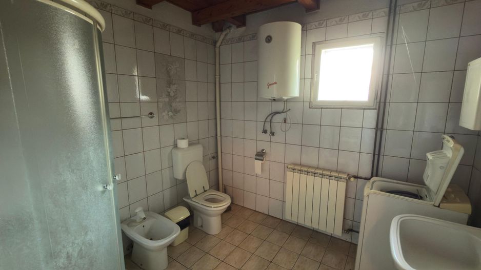 Casa Individuala 220mp | P+1 | Mogosoaia | Teren 1000mp | 2 deschideri - Poză 5