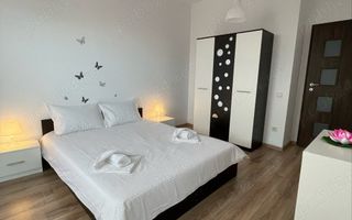 Apartament 2 camere Drumul Taberei BLOC NOU!! - Poză 3