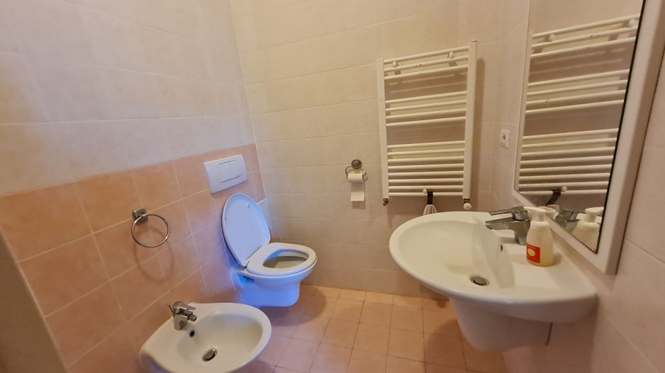 Apartament 3 camere în imobil nou - Poză 13