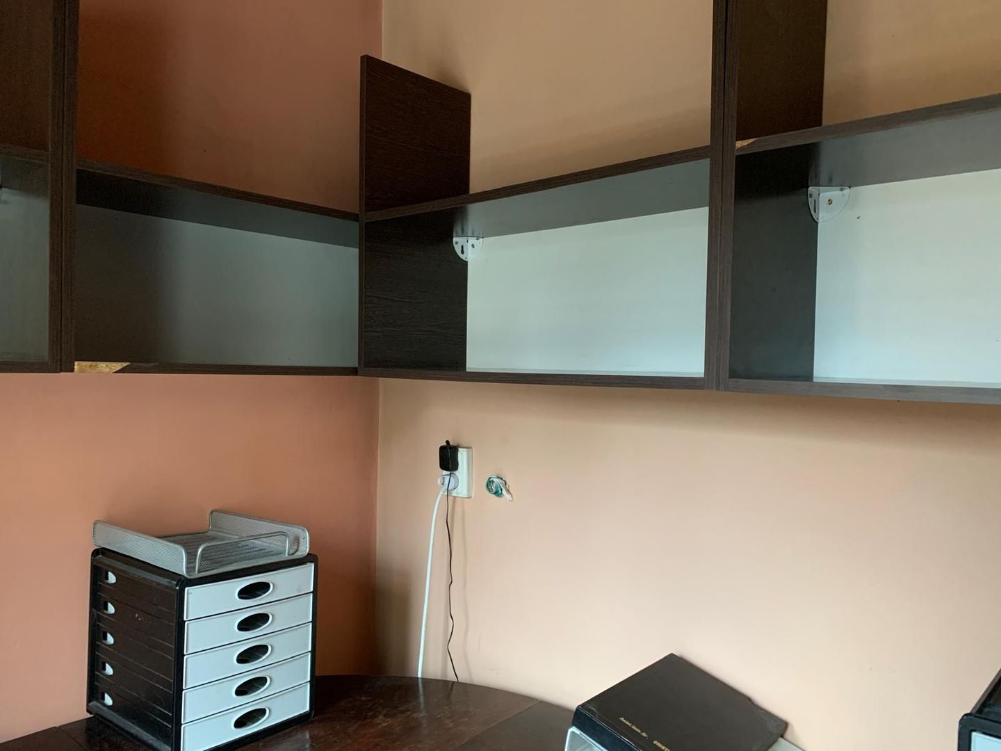 Casa versatila   P+E+M in zona  isorica Sinaia - Poză 25