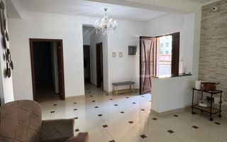Vila premium de inchiriat ! - Poză 3