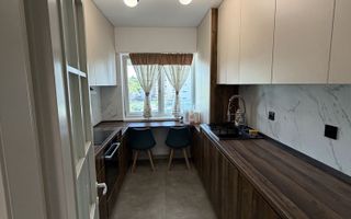 Apartament 2 camere de închiriat – Complex Himson, Tătărași Sud - Poză 4