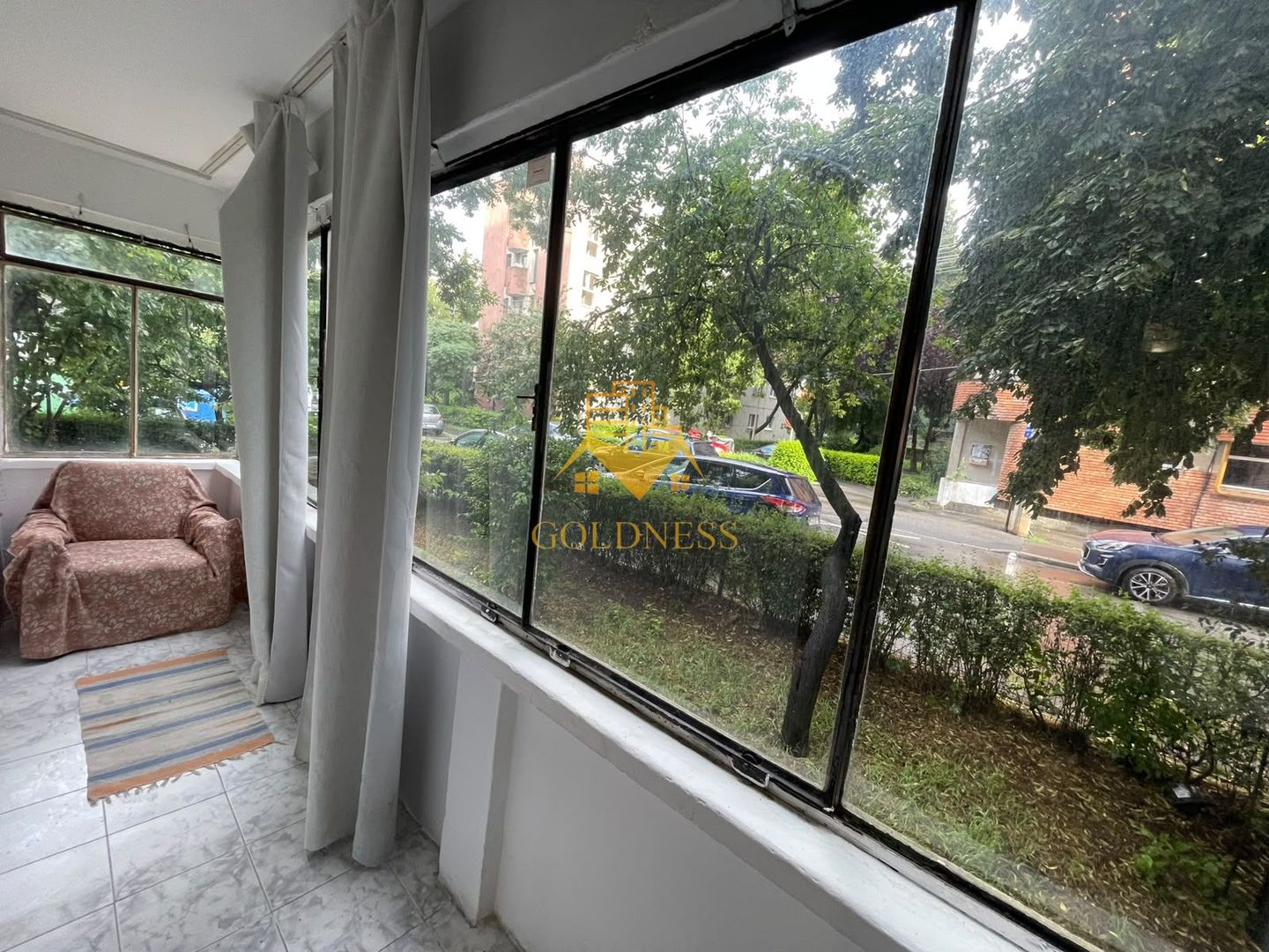 2 camere, deco, Titulescu Facultatea de drept, Cipariu, Pet Friendly - Poză 8