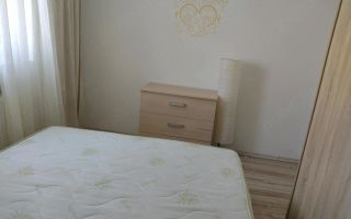 Apartament 2 camere Drumul Taberei | Metrou Constantin Brâncuși | 400 - Poză 3