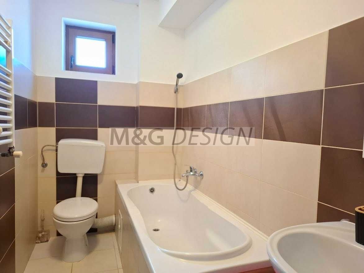 Apartament 3 camere Giroc - Poză 6