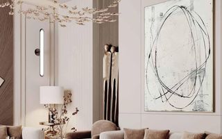 Apartament 4 camere de vanzare - Promenada Mall - Poză 3