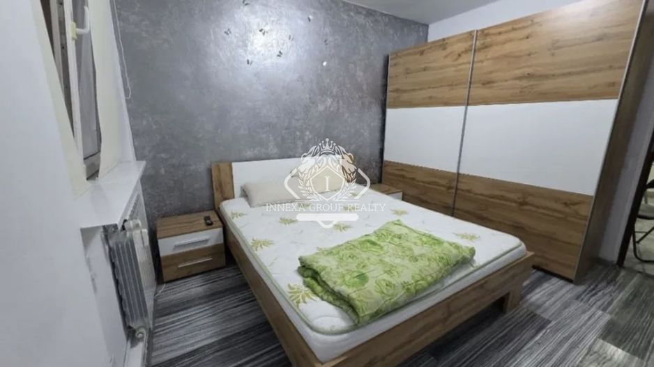 Parcul Circului | Apartament 2 camere | Renovat recent | Mobilat si utilat - Poză 5