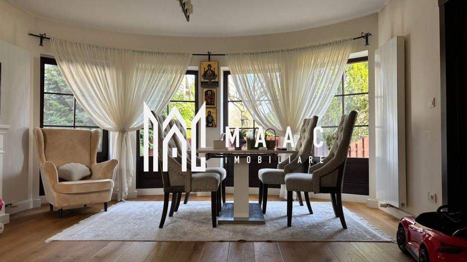 Exceptional - Oază de liniște în Sânpetru, Brașov - Poză 14