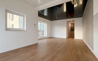 COMISION 0% | Duplex de Vanzare | 4 Camere | 110mp | Sacalaz - Poză 2