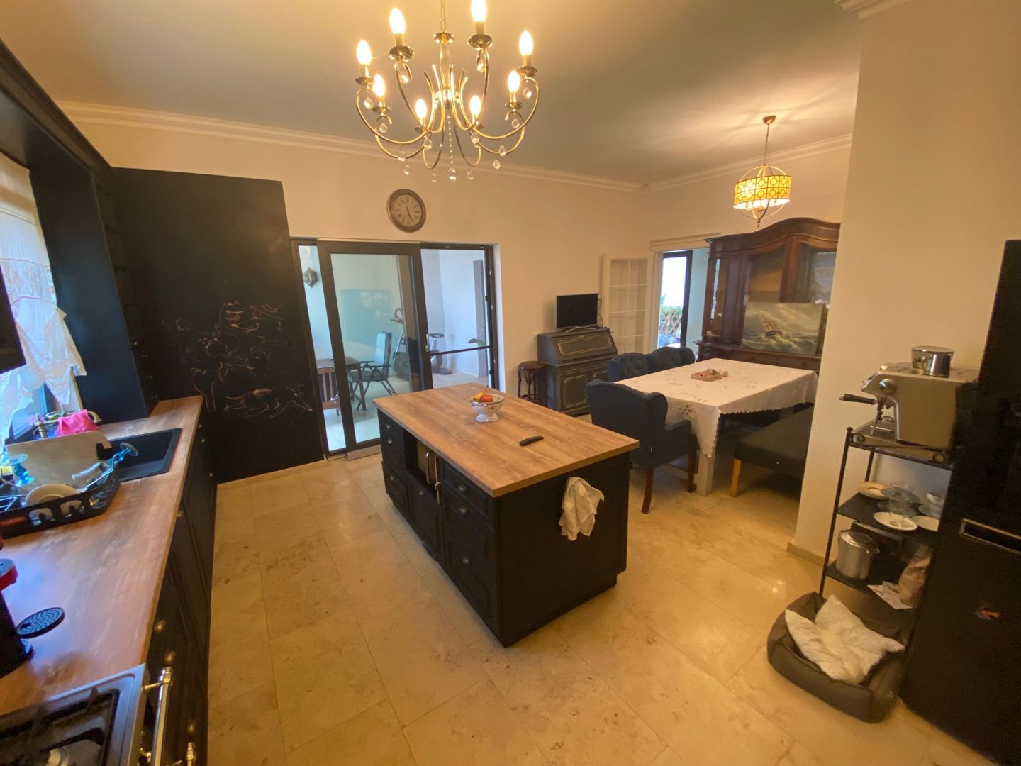 CAsA pe parter formată din 2 corpuri zona Ghiroda - Poză 7