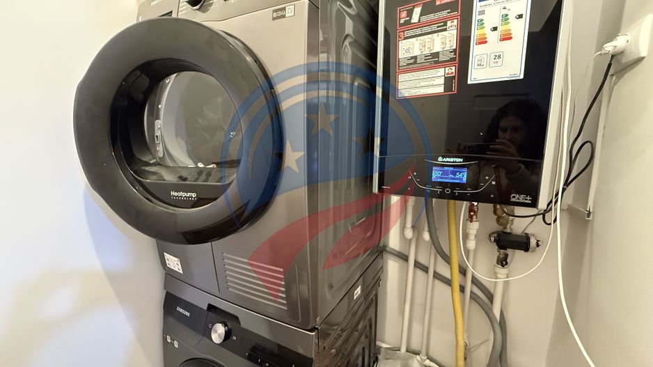 Casa superba de vanzare str Agrisului/Craiova - Poză 24