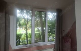 BRASADAS vinde ap 2 cam PARTER 14 Mai. - Poză 6