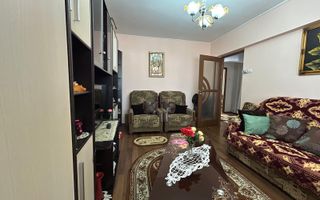 Apartament 3 camere de vânzare – Onești - Poză 3